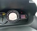 Рено Меган, объемом двигателя 1.5 л и пробегом 186 тыс. км за 8999 $, фото 54 на Automoto.ua
