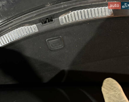 Рено Меган, объемом двигателя 1.5 л и пробегом 214 тыс. км за 7250 $, фото 19 на Automoto.ua