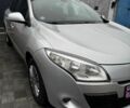Рено Меган, объемом двигателя 0 л и пробегом 205 тыс. км за 7799 $, фото 4 на Automoto.ua