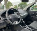 Рено Меган, объемом двигателя 1.5 л и пробегом 245 тыс. км за 7700 $, фото 10 на Automoto.ua