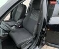 Рено Меган, объемом двигателя 1.5 л и пробегом 215 тыс. км за 7200 $, фото 20 на Automoto.ua