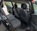 Рено Меган, объемом двигателя 1.5 л и пробегом 215 тыс. км за 7200 $, фото 15 на Automoto.ua