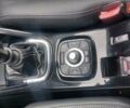 Рено Меган, объемом двигателя 1.5 л и пробегом 266 тыс. км за 8200 $, фото 35 на Automoto.ua