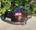 Рено Меган, объемом двигателя 1.5 л и пробегом 220 тыс. км за 8900 $, фото 26 на Automoto.ua