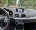 Рено Меган, объемом двигателя 1.5 л и пробегом 216 тыс. км за 7999 $, фото 53 на Automoto.ua
