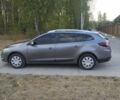 Рено Меган, об'ємом двигуна 1.5 л та пробігом 299 тис. км за 5700 $, фото 1 на Automoto.ua