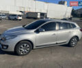 Рено Меган, объемом двигателя 1.5 л и пробегом 307 тыс. км за 6500 $, фото 1 на Automoto.ua
