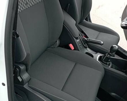 Рено Меган, объемом двигателя 1.5 л и пробегом 186 тыс. км за 8999 $, фото 67 на Automoto.ua