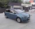 Рено Меган, об'ємом двигуна 1.5 л та пробігом 204 тис. км за 7550 $, фото 10 на Automoto.ua