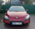 Рено Меган, об'ємом двигуна 1.5 л та пробігом 204 тис. км за 7950 $, фото 10 на Automoto.ua