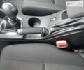 Рено Меган, объемом двигателя 1.5 л и пробегом 186 тыс. км за 8999 $, фото 6 на Automoto.ua