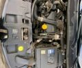 Рено Меган, объемом двигателя 1.5 л и пробегом 252 тыс. км за 8000 $, фото 3 на Automoto.ua
