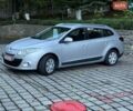 Рено Меган, об'ємом двигуна 0 л та пробігом 212 тис. км за 6450 $, фото 4 на Automoto.ua