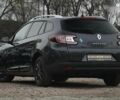 Рено Меган, объемом двигателя 1.5 л и пробегом 193 тыс. км за 8599 $, фото 8 на Automoto.ua