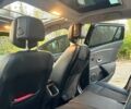 Рено Меган, объемом двигателя 1.46 л и пробегом 279 тыс. км за 8200 $, фото 26 на Automoto.ua
