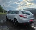 Рено Меган, объемом двигателя 1.46 л и пробегом 190 тыс. км за 7200 $, фото 3 на Automoto.ua