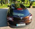 Рено Меган, объемом двигателя 1.5 л и пробегом 220 тыс. км за 8900 $, фото 16 на Automoto.ua