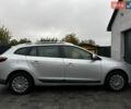 Рено Меган, объемом двигателя 0 л и пробегом 205 тыс. км за 7799 $, фото 12 на Automoto.ua