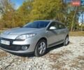 Рено Меган, объемом двигателя 1.46 л и пробегом 212 тыс. км за 7850 $, фото 3 на Automoto.ua
