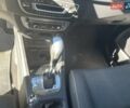 Рено Меган, объемом двигателя 1.5 л и пробегом 280 тыс. км за 6750 $, фото 12 на Automoto.ua