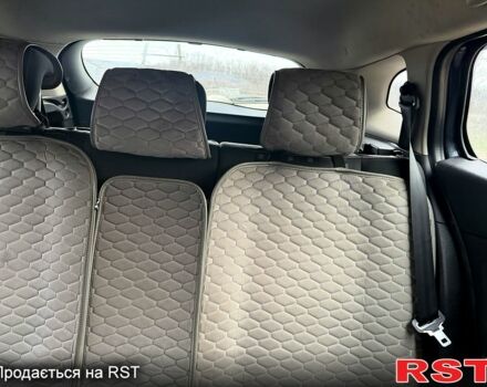 Рено Меган, об'ємом двигуна 1.5 л та пробігом 304 тис. км за 7000 $, фото 2 на Automoto.ua