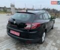 Рено Меган, объемом двигателя 1.5 л и пробегом 215 тыс. км за 7200 $, фото 5 на Automoto.ua