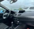 Рено Меган, объемом двигателя 1.5 л и пробегом 245 тыс. км за 7700 $, фото 21 на Automoto.ua