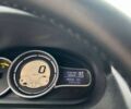 Рено Меган, объемом двигателя 1.5 л и пробегом 190 тыс. км за 8350 $, фото 29 на Automoto.ua