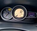 Рено Меган, объемом двигателя 1.5 л и пробегом 187 тыс. км за 7500 $, фото 3 на Automoto.ua