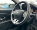 Рено Меган, объемом двигателя 1.5 л и пробегом 245 тыс. км за 7700 $, фото 23 на Automoto.ua