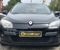 Рено Меган, об'ємом двигуна 1.4 л та пробігом 196 тис. км за 6999 $, фото 1 на Automoto.ua