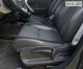 Рено Меган, объемом двигателя 1.46 л и пробегом 311 тыс. км за 7500 $, фото 23 на Automoto.ua