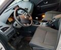 Рено Меган, объемом двигателя 1.5 л и пробегом 239 тыс. км за 7100 $, фото 7 на Automoto.ua