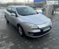 Рено Меган, об'ємом двигуна 1.46 л та пробігом 250 тис. км за 7800 $, фото 6 на Automoto.ua