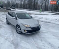 Рено Меган, об'ємом двигуна 1.5 л та пробігом 250 тис. км за 6500 $, фото 3 на Automoto.ua