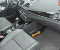 Рено Меган, объемом двигателя 1.5 л и пробегом 266 тыс. км за 8200 $, фото 38 на Automoto.ua