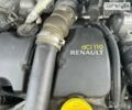 Рено Меган, об'ємом двигуна 1.5 л та пробігом 265 тис. км за 9500 $, фото 16 на Automoto.ua