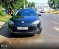 Рено Меган, объемом двигателя 1.6 л и пробегом 255 тыс. км за 9000 $, фото 1 на Automoto.ua