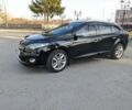 Рено Меган, объемом двигателя 1.46 л и пробегом 311 тыс. км за 7500 $, фото 10 на Automoto.ua