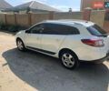 Рено Меган, объемом двигателя 1.46 л и пробегом 309 тыс. км за 7000 $, фото 2 на Automoto.ua