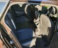 Рено Меган, объемом двигателя 1.5 л и пробегом 220 тыс. км за 8900 $, фото 13 на Automoto.ua