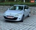 Рено Меган, объемом двигателя 0 л и пробегом 212 тыс. км за 6450 $, фото 3 на Automoto.ua