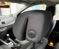 Рено Меган, объемом двигателя 0 л и пробегом 205 тыс. км за 7799 $, фото 38 на Automoto.ua