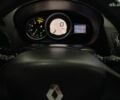 Рено Меган, об'ємом двигуна 0 л та пробігом 209 тис. км за 7400 $, фото 13 на Automoto.ua