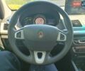 Рено Меган, объемом двигателя 1.46 л и пробегом 300 тыс. км за 9200 $, фото 12 на Automoto.ua