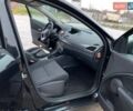 Рено Меган, объемом двигателя 1.5 л и пробегом 215 тыс. км за 7200 $, фото 13 на Automoto.ua