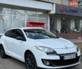Рено Меган, об'ємом двигуна 1.5 л та пробігом 185 тис. км за 7900 $, фото 1 на Automoto.ua