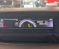 Рено Меган, объемом двигателя 1.5 л и пробегом 225 тыс. км за 8900 $, фото 28 на Automoto.ua