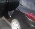 Рено Меган, объемом двигателя 1.5 л и пробегом 300 тыс. км за 7500 $, фото 7 на Automoto.ua