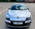 Рено Меган, об'ємом двигуна 1.5 л та пробігом 230 тис. км за 8000 $, фото 1 на Automoto.ua
